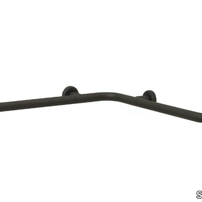 SOFT-L-shaped-grab-bar-Saniline-by-Thermomat-260042-rel860afe78.jpg