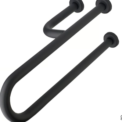 SOFT-U-shaped-grab-bar-Saniline-by-Thermomat-260040-relafe0cd9.jpg