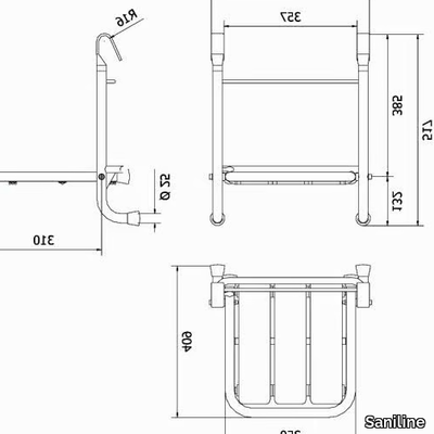 SDA-Shower-Seat-Saniline-260109-dim4e1099c4.jpg