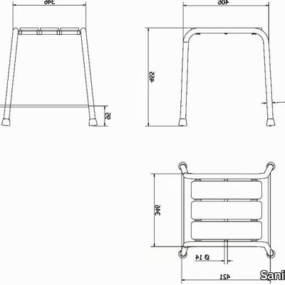 SGB-Bathroom-stool-Saniline-260103-dimb6faefb4.jpg