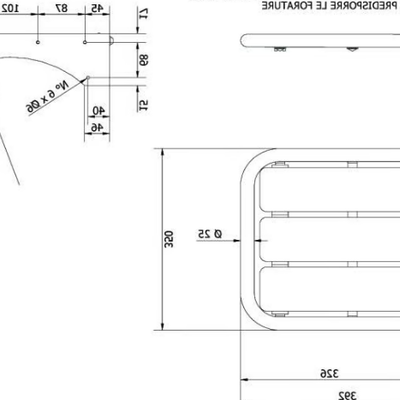 SPR-Shower-Seat-Saniline-260111-dim74fe3351.jpg