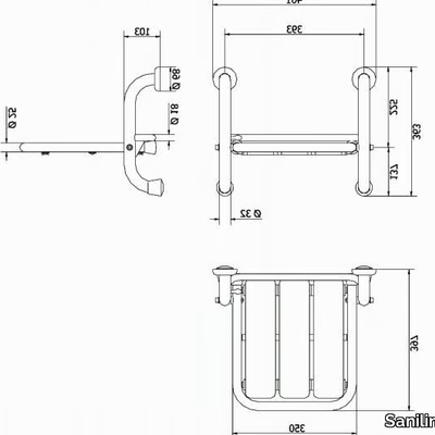 SRD-NX-Shower-Seat-Saniline-260112-dim5a091143.jpg