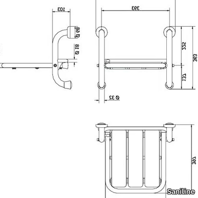 SRD-I-Shower-Seat-Saniline-260110-dim97f0f56c.jpg