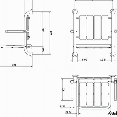 SSB-I-Shower-Seat-Saniline-260113-dim1cbe475a.jpg