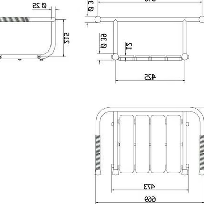 SV-Bath-tub-seat-Saniline-260115-dim3f5cc15f.jpg