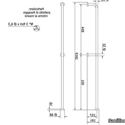 PAINTED-Vertical-grab-bar-Saniline-259892-dimf40f2c1d.jpg