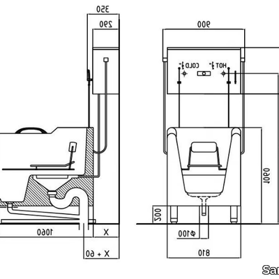 VDP30-Accessible-shower-Saniline-by-Thermomat-260266-dimdcdc70f.jpg