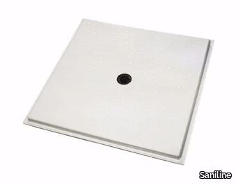 h_480-490-shower-tray-saniline-by-thermomat-260301-relb068c8a4.jpg