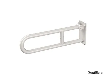 h_600-I-Grab-bar-Saniline-259894-relea883663.jpg