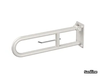 h_640-I-Grab-bar-Saniline-259893-relb39382b2.jpg