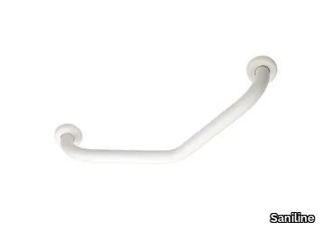 h_110-I-Grab-bar-Saniline-259898-reld3f74a6e.jpg