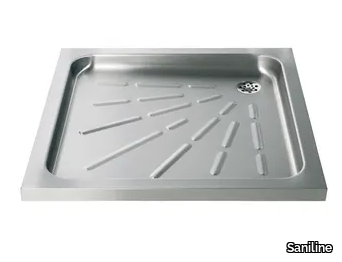 h_2060-shower-tray-saniline-by-thermomat-264718-rel34f47c58.jpg