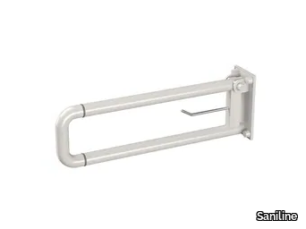 h_NYLON-Grab-bar-with-paper-holder-Saniline-265244-rel94ef2581.jpg