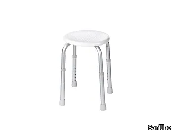 h_SGR-TO-Bathroom-stool-Saniline-260104-relc004ffc4.jpg