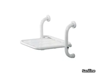 h_SRD-I-Shower-Seat-Saniline-260110-rele6fa7bd0.jpg