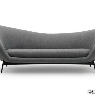 OLTREMARE-Sofa-Saba-Italia-451503-rel690246b8.jpg