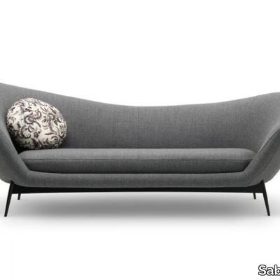 OLTREMARE-Sofa-Saba-Italia-451503-rela620fb0d.jpg