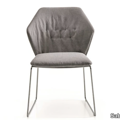 NEW-YORK-Chair-Saba-Italia-252962-rel732bd5e2.jpg