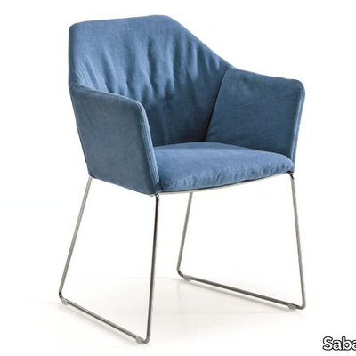 NEW-YORK-Chair-with-armrests-Saba-Italia-253180-rel87f490a.jpg