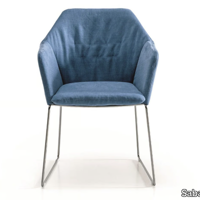 NEW-YORK-Chair-with-armrests-Saba-Italia-253180-relbccd09c8.jpg