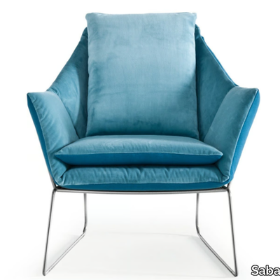 NEW-YORK-ARMCHAIR-Saba-Italia-52548-rel3792258b.jpg