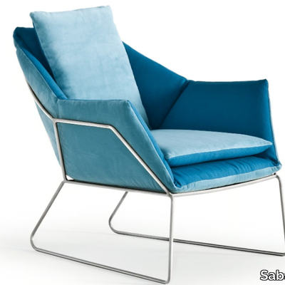 NEW-YORK-ARMCHAIR-Saba-Italia-52548-rel645ee55c.jpg