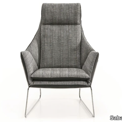 NEW-YORK-Bergere-armchair-Saba-Italia-189509-rel37791b42.jpg