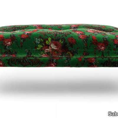 NEW-YORK-SUITE-Footstool-Saba-Italia-461442-rel41f28342.jpg