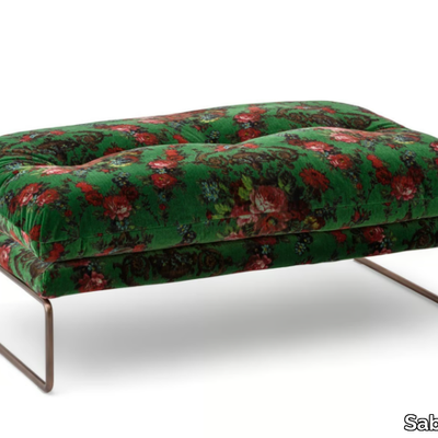 NEW-YORK-SUITE-Footstool-Saba-Italia-461442-rel31a406e.jpg