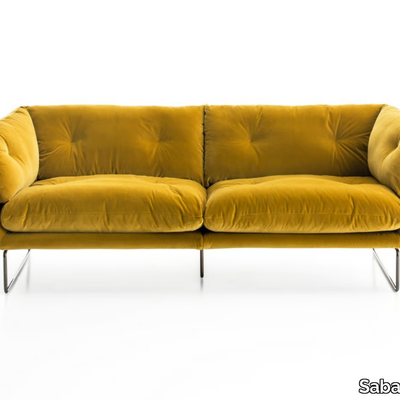 NEW-YORK-SUITE-Sofa-Saba-Italia-189158-rel1b28c49.jpg