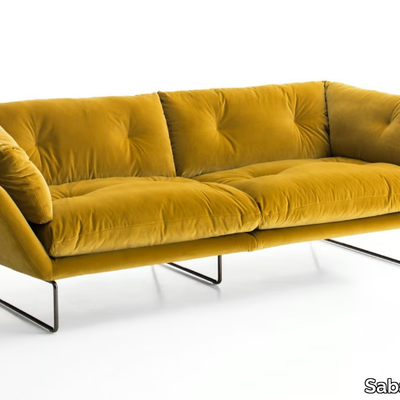 NEW-YORK-SUITE-Sofa-Saba-Italia-189158-rel5c2cc4a8.jpg