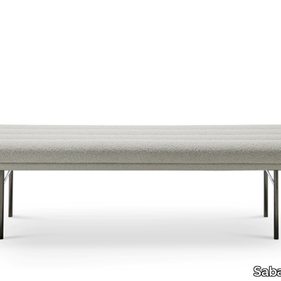 PAN-FLUTE-Fabric-bench-Saba-Italia-604208-rel80fbb9c.jpg