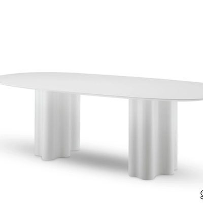 TEATRO-MAGICO-Oval-table-Saba-Italia-572419-relb3c31b0f.jpg