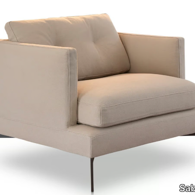 essentiel-easy-chair-saba-italia-460391-rel53f7f3f2.jpg