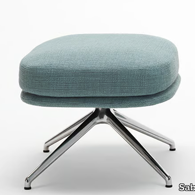 footstool-saba-italia-477399-rela6bb3a53.jpg