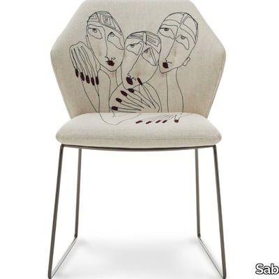 new-york-by-marras-chair-saba-italia-460625-rel31749991.jpg