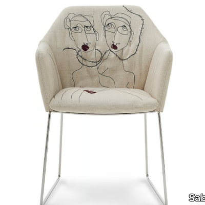 new-york-by-marras-chair-with-armrests-saba-italia-460626-rel231e3231.jpg