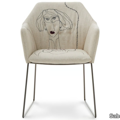 new-york-by-marras-chair-with-armrests-saba-italia-460626-rel56a8f493.jpg