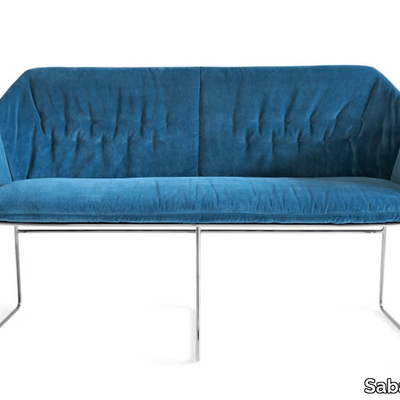 new-york-small-sofa-saba-italia-460642-rel4dbdd26f.jpg