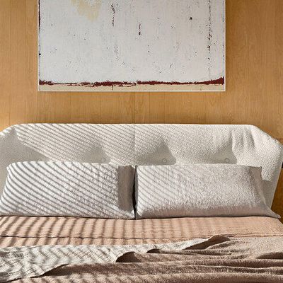 saba-Bed20Linen_Plaid_01.jpg