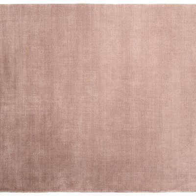 saba-Carpets-Plain-Collection_02.jpg