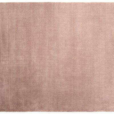 saba-Carpets-Plain-Collection_02.jpg