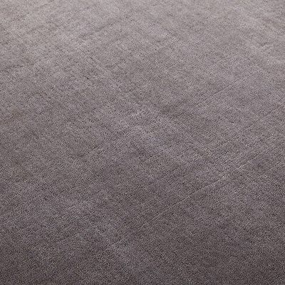 saba-Carpets-Plain-Collection_05.jpg