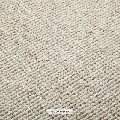 saba-Carpets-Texture-Collection_05.jpg