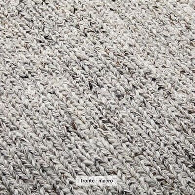 saba-Carpets-Texture-Collection_07.jpg