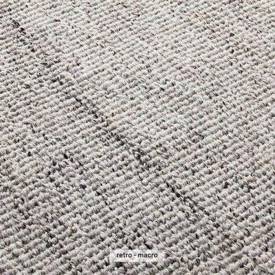 saba-Carpets-Texture-Collection_09.jpg