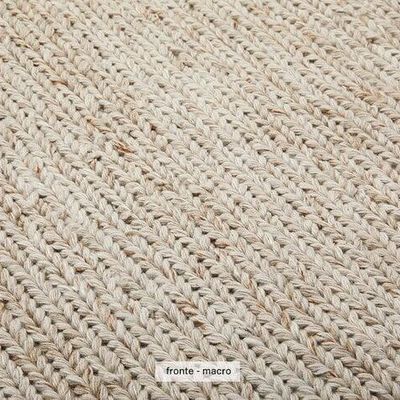 saba-Carpets-Texture-Collection_03.jpg