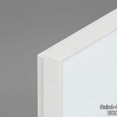 Akusto-Wall-C-Extra-Bass-Saint-Gobain-ECOPHON-578790-rel40e0b9a0.jpg