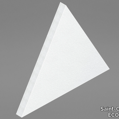 Saint-Gobain-ECOPHON_ECOPHON-AKUSTO-TRIANGLE_vCnqbLVWep.jpeg