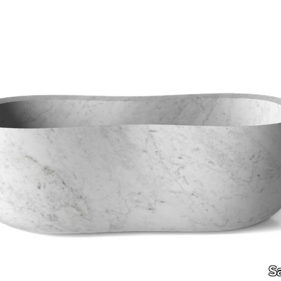 ANIMA-Bathtub-Salvatori-444254-rel162cda8e.jpg